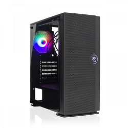 kuciste-white-shark-gcc-2103-panzer-1-fan-rgb-gcc-2103_6.jpg