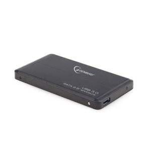 kuciste-za-disk-gembird-ee2-u3s-2-hdd-25-crno-27202-ee2-u3s-2.jpg