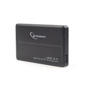 kuciste-za-disk-gembird-ee2-u3s-2-hdd-25-crno-28383-ee2-u3s-2.jpg