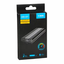 kuciste-za-disk-ibox-hd-07-m2-nvme-sdd-crno-23513-diaiboobu0007.webp