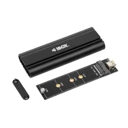 kuciste-za-disk-ibox-hd-07-m2-nvme-sdd-crno-23804-diaiboobu0007.webp