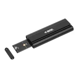 kuciste-za-disk-ibox-hd-07-m2-nvme-sdd-crno-24303-diaiboobu0007.webp