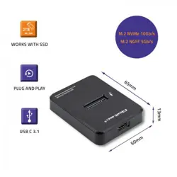 kuciste-za-disk-qoltec-50313-crno-m2-ssd-30027-wlononwcrbiuk.webp