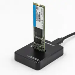 kuciste-za-disk-qoltec-50313-crno-m2-ssd-30290-wlononwcrbiuk.webp