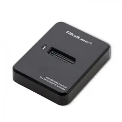kuciste-za-disk-qoltec-50313-crno-m2-ssd-510-wlononwcrbiuk.webp