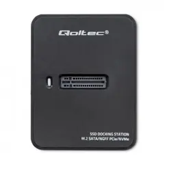 kuciste-za-disk-qoltec-50313-crno-m2-ssd-55428-wlononwcrbiuk.webp