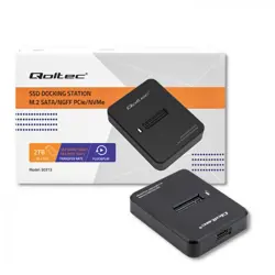 kuciste-za-disk-qoltec-50313-crno-m2-ssd-743-wlononwcrbiuk.webp