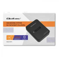 kuciste-za-disk-qoltec-50313-crno-m2-ssd-77470-wlononwcrbiuk.webp
