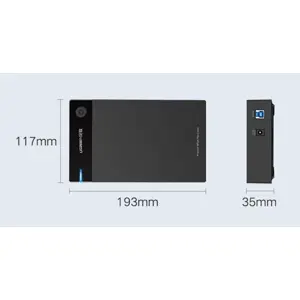 kuciste-za-disk-ugreen-usb-30-na-sata-353939-1248-99798.webp