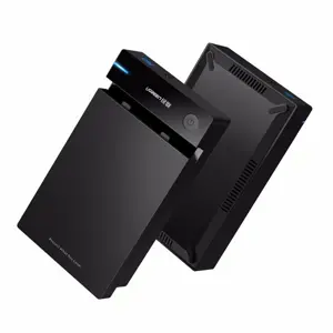 Kućište za disk UGREEN (USB 3.0 na SATA 3.5'')