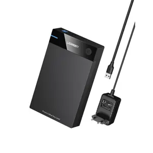 kuciste-za-disk-ugreen-usb-30-na-sata-353939-2162-99798.webp