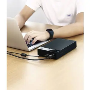 kuciste-za-disk-ugreen-usb-30-na-sata-353939-599-99798.webp
