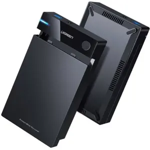 kuciste-za-disk-ugreen-usb-30-na-sata-353939-905-99798.webp