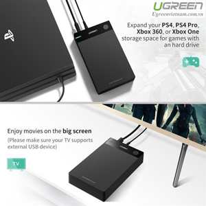 kuciste-za-disk-ugreen-usb-30-na-sata-353939-98555-99798.webp