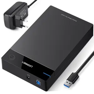 kuciste-za-disk-ugreen-usb-30-na-sata-353939-98922-99798.webp