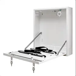 kuciste-za-dvr-pulsar-awo529w-5901643197599-49650-wlononwcraimr.webp