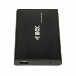 kuciste-za-hdd-ibox-hd-01-25-crna-31058-obuibousb0029_672259.jpg