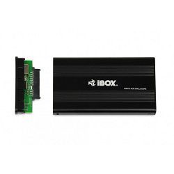 kuciste-za-hdd-ibox-hd-01-25-crna-31058-obuibousb0029_672260.jpg
