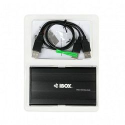 kuciste-za-hdd-ibox-hd-01-25-crna-31058-obuibousb0029_672261.jpg