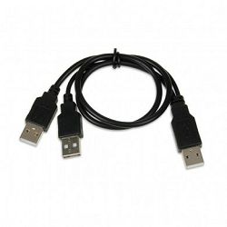 kuciste-za-hdd-ibox-hd-01-25-crna-31058-obuibousb0029_672262.jpg