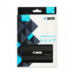 kuciste-za-hdd-ibox-hd-01-25-crna-31058-obuibousb0029_672263.jpg