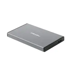 kuciste-za-hdd-natec-rhino-go-usb-30-25-sivo-9668-dianatobu0004.webp