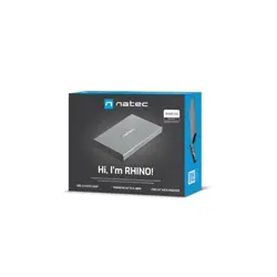 kuciste-za-hdd-natec-rhino-go-usb-30-25-sivo-9901-dianatobu0004.webp