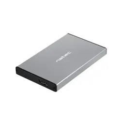 kuciste-za-hdd-natec-rhino-go-usb-30-25-sivo-99239-dianatobu0004.webp