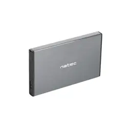 kuciste-za-hdd-natec-rhino-go-usb-30-25-sivo-99379-dianatobu0004.webp