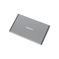 kuciste-za-hdd-natec-rhino-go-usb-30-25-sivo-99442-dianatobu0004.webp
