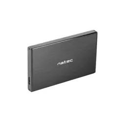 kuciste-za-hddssd-natec-rhino-go-25-sata-usb-30-aluminij-crn-7835-dianatobu0001.webp