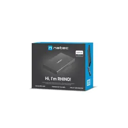 kuciste-za-hddssd-natec-rhino-go-25-sata-usb-30-aluminij-crn-8172-dianatobu0001.webp