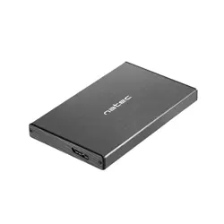 kuciste-za-hddssd-natec-rhino-go-25-sata-usb-30-aluminij-crn-8496-dianatobu0001.webp