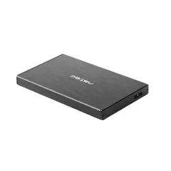 kuciste-za-hddssd-natec-rhino-go-25-sata-usb-30-aluminij-crn-8893-dianatobu0001.webp