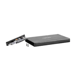 kuciste-za-hddssd-natec-rhino-go-25-sata-usb-30-aluminij-crn-99641-dianatobu0001.webp