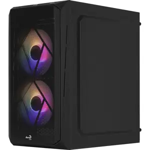 kuciste-za-racunalo-aerocool-cs107v2-mini-tower-crno-20900-108924rn.webp