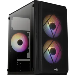 kuciste-za-racunalo-aerocool-cs107v2-mini-tower-crno-21517-108924rn.webp