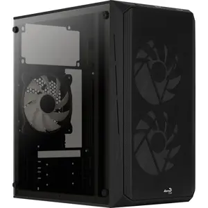 kuciste-za-racunalo-aerocool-cs107v2-mini-tower-crno-36200-108924rn.webp