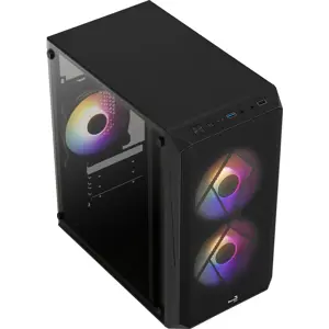 kuciste-za-racunalo-aerocool-cs107v2-mini-tower-crno-36550-108924rn.webp