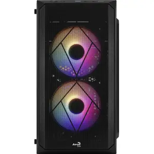 kuciste-za-racunalo-aerocool-cs107v2-mini-tower-crno-38916-108924rn.webp