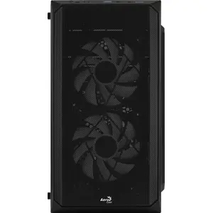 kuciste-za-racunalo-aerocool-cs107v2-mini-tower-crno-38956-108924rn.webp