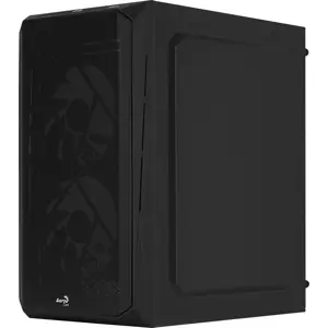 kuciste-za-racunalo-aerocool-cs107v2-mini-tower-crno-39157-108924rn.webp