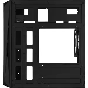 kuciste-za-racunalo-aerocool-cs107v2-mini-tower-crno-39599-108924rn.webp