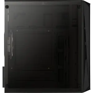 kuciste-za-racunalo-aerocool-cs107v2-mini-tower-crno-40994-108924rn.webp