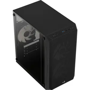 kuciste-za-racunalo-aerocool-cs107v2-mini-tower-crno-41195-108924rn.webp