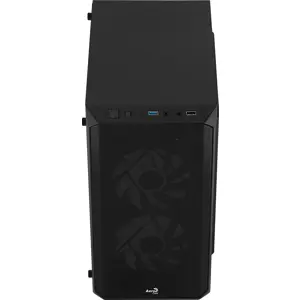 kuciste-za-racunalo-aerocool-cs107v2-mini-tower-crno-41605-108924rn.webp