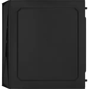 kuciste-za-racunalo-aerocool-cs107v2-mini-tower-crno-41740-108924rn.webp