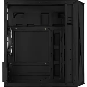 kuciste-za-racunalo-aerocool-cs107v2-mini-tower-crno-42002-108924rn.webp