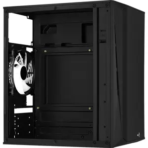 kuciste-za-racunalo-aerocool-cs107v2-mini-tower-crno-42203-108924rn.webp