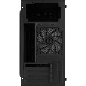 kuciste-za-racunalo-aerocool-cs107v2-mini-tower-crno-42554-108924rn.webp